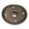 TD310004 - Diff. Ring Gear 42T