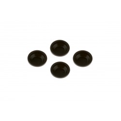 TD330097 - Shock Diaphragm x4 uds.