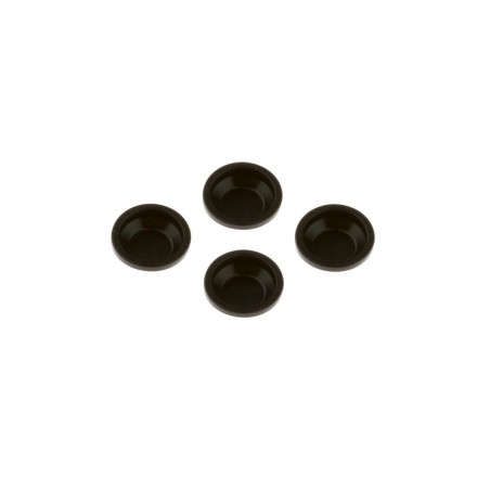 TD330097 - Shock Diaphragm x4 uds.