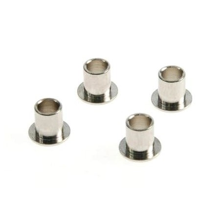 TD340004 - Steering Knuckle Bushing x4 uds.