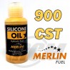Merlin Shock Oil 900 CST - 80ML