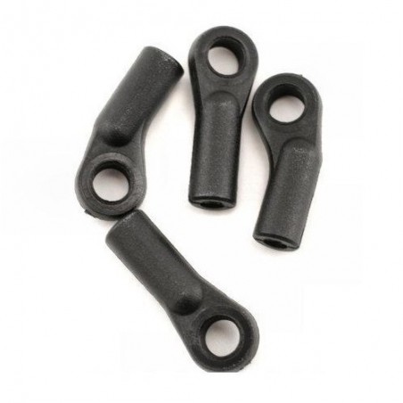 E0814 - Ball Link 7 mm MBX6/7/7R x4 pcs