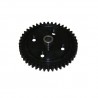 E0255 - Plastic Spur Gear 44T Mugen MBX6/7/7R