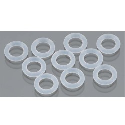 E0257 - S5 O-Rings Mugen MBX6/7/7R x10 pcs