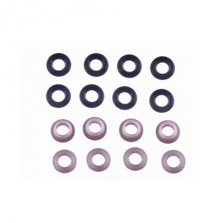 E0520 - Oil Seal Set MBX6/7/7R/8