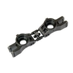 E2106-B - Rear Upright Replaced by E2131