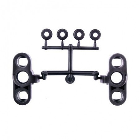 E2129 - Manguetas Delanteras MBX7R x2 uds.