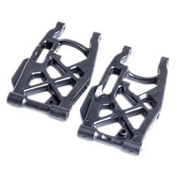E2133 - Rear Lower Arm MBX7R x2 pcs