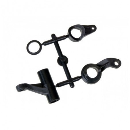 E2301 - Servo Saver Arm MBX7/7R