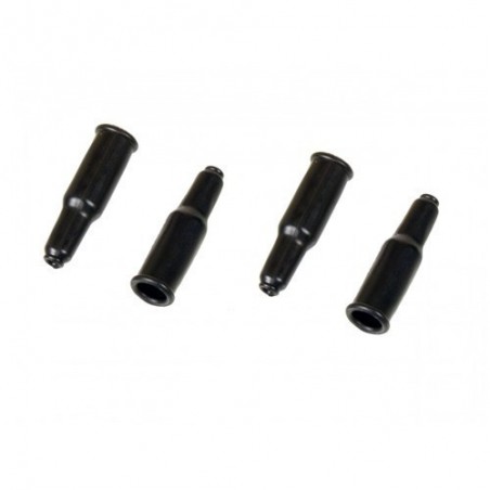 E2505 - Damper Boots Front MBX7/7R x4 pcs