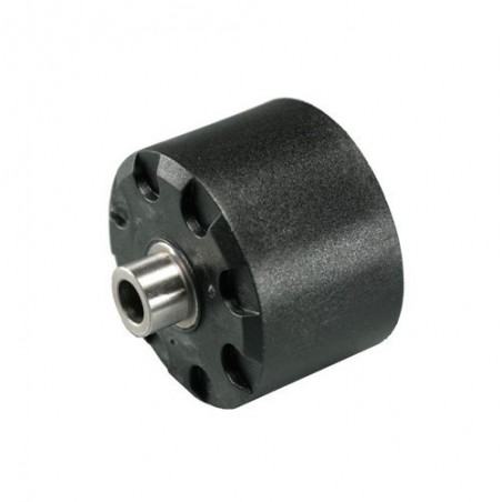 C0256 - Diff. Case Mugen MBX6/7/7R