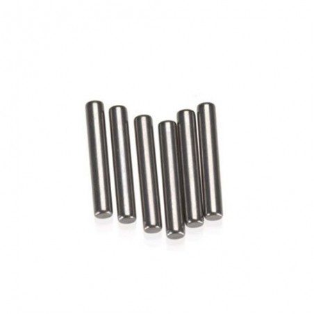 C0265 - Joint Pin MBX6/7/7R/8 x6 pcs