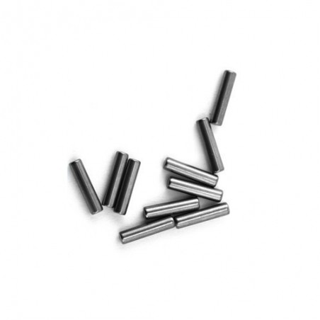 C0271 - Joint Pin 3x13.8 mm MBX6 x10 pcs