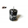 RCM Xcite Pro SC10 Sensored - 8.5T Brushless Motor