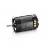 Motor Hobbywing XeRun 4274 SD G3 2250KV