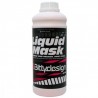 Mascara Liquida Bitty Design - 1000 grs.