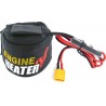 Calentador para Motor Nitro 1/8 - SKYRC