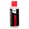Shock Oil 750 CST 60 ML - Ultimate Racing