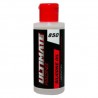 Shock Oil 850 CST 60 ML - Ultimate Racing