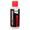 Differential Oil 1000 CST 60 ML - Ultimate Racing