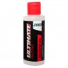 Differential Oil 2000 CST 60 ML - Ultimate Racing