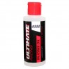 Differential Oil 4000 CST 60 ML - Ultimate Racing