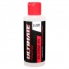 Differential Oil 6000 CST 60 ML - Ultimate Racing