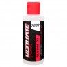 Silicona de Diferencial 7000 CST 60 ML - Ultimate Racing