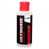 Silicona de Diferencial 8000 CST 60 ML - Ultimate Racing