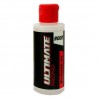 Differential Oil 9000 CST 60 ML - Ultimate Racing