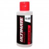 Differential Oil 10000 CST 60 ML - Ultimate Racing