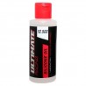 Differential Oil 12500 CST 60 ML - Ultimate Racing