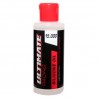 Differential Oil 15000 CST 60 ML - Ultimate Racing