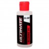 Differential OIl 50000 CST 60 ML - Ultimate Racing