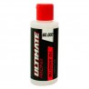 Differential Oil 60000 CST 60 ML - Ultimate Racing