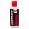 Differential Oil 90000 CST 60 ML - Ultimate Racing