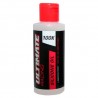 Differential Oil 100000 CST 60 ML - Ultimate Racing