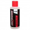 Differential Oil 150000 CST 60 ML - Ultimate Racing