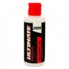 Differential Oil 200000 CST 60 ML - Ultimate Racing