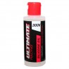 Differential Oil 300000 CST 60 ML - Ultimate Racing