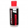Differential Oil 500000 CST 60 ML - Ultimate Racing