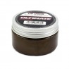 Anti-Friction Copper Grease 100 Grs. - Ultimate Racing