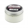 Gearbox Teflon Grease 100 Grs. - Ultimate Racing