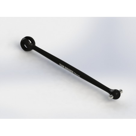 TD310487 - Driveshaft 94 mm x1 pc.