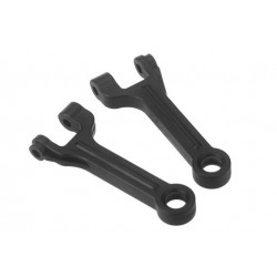 A949-04 - Front Upper Arm - A949 x2 pcs