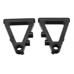 A949-05 - Front Lower Arm - A949 x2 pcs
