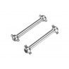 A949-25 - Front and Rear dogbones x2 pcs