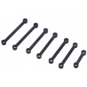 A959-03 - Linkages for A959/A969/A979/k929 WL Toys