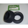 BT-702 - Rear tires Hyper H2 x2 uds.