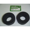 40057 - Rear tire Inserts Hyper H2 x2 uds.